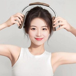 两款每天能赚30—50元的手机游戏