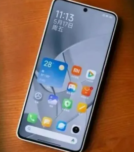 2026打工人闭眼入！5款16GB+512GB顶配机，两千价位稳用到2031年