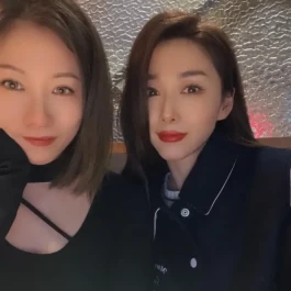有哪些正规靠谱可以赚钱的软件？分享3个正规靠谱可以赚钱的软件