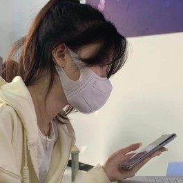 真实能赚钱的手机软件有哪些？推荐7款真实可靠的赚钱软件