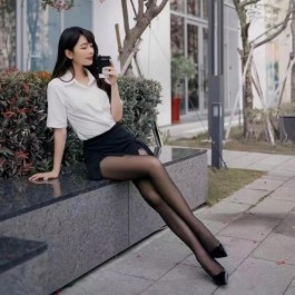 值得信赖的悬赏任务平台，操作简单且收益稳定的任务平台