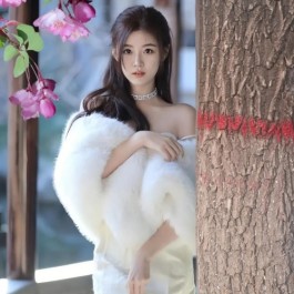 5个免费又正规的赚钱平台，不用怕被骗，不用怕白干