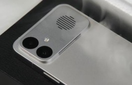 红米k90手机怎么样？