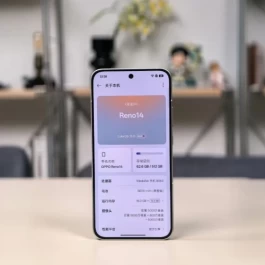 2500元左右的预算买什么手机好？2500左右“首选”的三款直屏手机