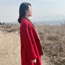 淘宝开了直通车没有自然流量是为何？怎么办？