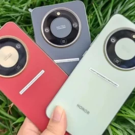 2025这3款手机“一举成名”！闭眼买不踩雷