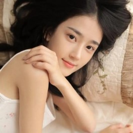 5个任务放单平台，靠高人气让任务快速被接，还正规靠谱