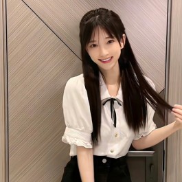 5个真正可提现的赚钱平台：每天花一两个小时，几十块零花钱轻松到手