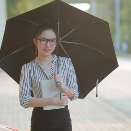 玩什么游戏可以一天赚100到500元，一天能赚100到500的手机游戏