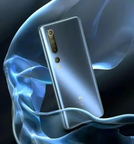 720P水滴屏+全系4G内存，小米低调推出百元新机，不支持5G网络