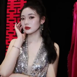 有没有能顺手领点红包的小游戏平台？推荐三款可以领取红包小游戏