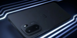 “能用五六年”的3款骁龙8至尊版手机，闭眼入也“很香”