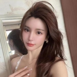 淘宝首揽及时率不考核渠道有几个？怎么算？