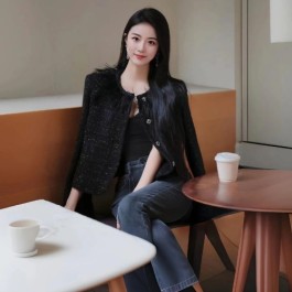 昌儒村的麒麟舞