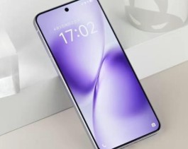 适合五一期间捡漏的3款旗舰手机