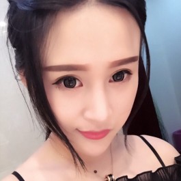 分享7款每天能赚20元以上的软件