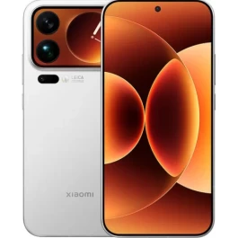 想要5年不换手机，这3款16GB+512GB手机“闭眼入”，降价后更亲民