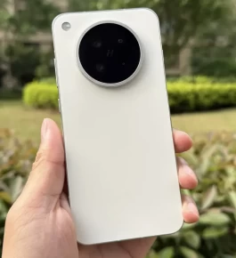 OPPO Find X8s用了一个月，优点被严重低估，缺点却无人敢说！