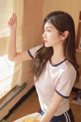 公认赚钱最快的游戏无广告（2025年全网公认能赚钱最快的小游戏软件）