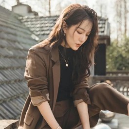 2025年适合宝妈兼职的日结悬赏任务软件