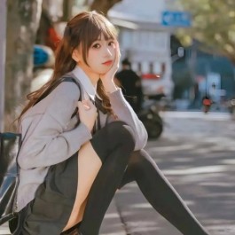 手机无本钱每天稳稳赚1000是真的吗？