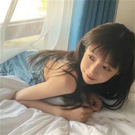 真实靠谱良心赚钱游戏软件（2025年可以免费赚零花钱的良心游戏软件）