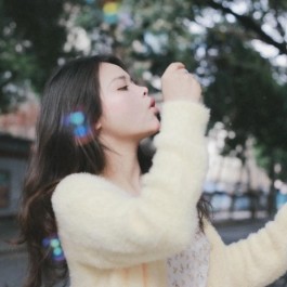 淘宝一个商品多个价格可以吗？商品价格区间如何设置？