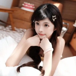 古诗里烹茶香