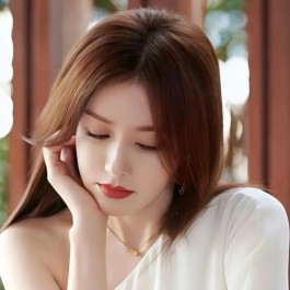 6款赚钱多又快的软件，让你轻松实现财富增长的小目标