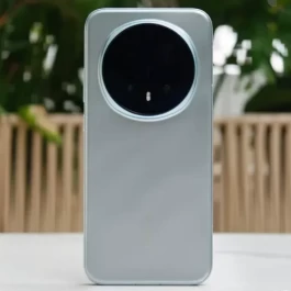 荣耀Magic8 Pro用了半个月：这款旗舰手机确实不简单