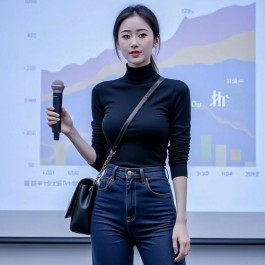 这三个免费挣钱最快的游戏平台，实实在在的挣钱游戏软件