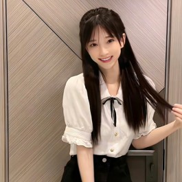 赏帮赚里面的任务安全吗？赏帮赚做任务赚钱是真的吗？