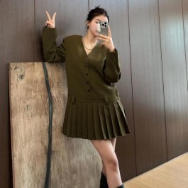 众人帮做任务能赚钱？提现会不会是骗局？
