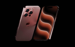 iPhone16怎么插双卡？