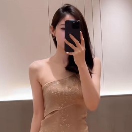 读书，静下来