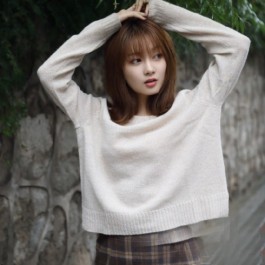 推荐6款真实的赚钱小游戏，完全通过体验游戏升级或者通关来赚钱！