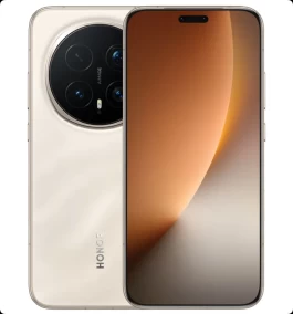 荣耀目前最值得“捡漏”的手机，16GB+1TB+7200mAh，顶级旗舰出现大跳水