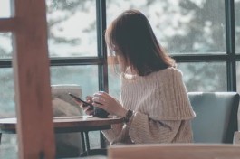 每天能挣10到20元的小软件有哪些？‌适合学生一天赚20元钱的软件