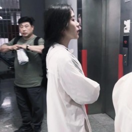 一天赚300元并可以提现的游戏(每天可以赚300元的赚钱游戏)