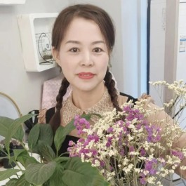 分享五款适合下班后在家兼职赚零花的手机赚钱软件