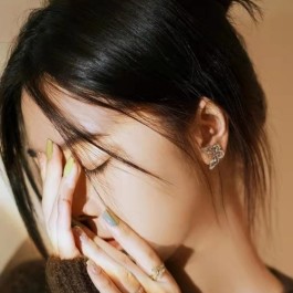 5个0投资在家小副业，适合普通人还实测日赚80+，完全没陷阱