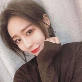 剑麻花