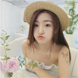 一单一结的手机兼职有哪些？无需任何费用一单一结手机兼职软件推荐