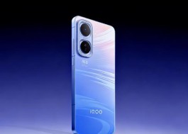 三款“上班族最爱”的新手机，流畅好用，16GB+512GB“价格封神”
