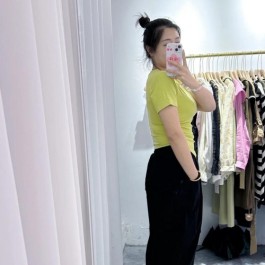 未满十八岁的学生如何赚钱？推荐7个适合未成年的网上兼职