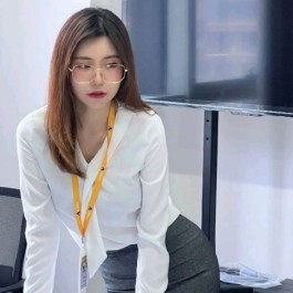 一年赚了100多万，我的笨方法