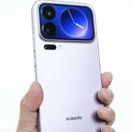 小米 17 Pro值得入手吗？我使用了一个月，实话告诉你值不值