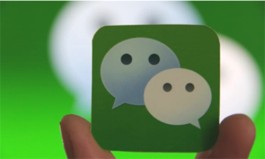 哪些赚钱软件可以微信提现，可以提现到微信的赚钱软件