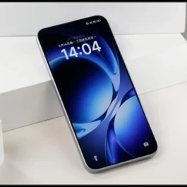 四款“深得人心”的热门手机