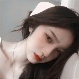 免费挣钱最快的小游戏，无门槛无广告赚钱最快的正版游戏